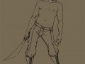 crit_1237572155639_swords.jpg